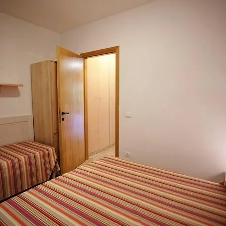 Camilla Apartament